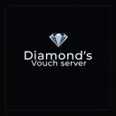Diamonds's server