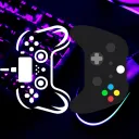 The Online Gaming Zone