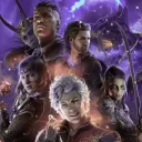 𝐇𝐞𝐚𝐫𝐭 𝐨𝐟 𝐭𝐡𝐞 𝐆𝐚𝐭�... Discord Server Icon