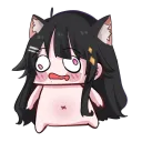 🧙🏼HIKA's Padepokan