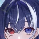 バナイベ 申請サーバ