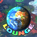 MKWorld Competitive Lounge