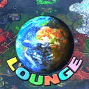MKWorld Competitive Lounge icon