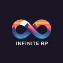 Infinite RP