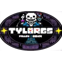 TylORGs Survivor, Season 14: Fallen Down