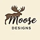 Moose Designs