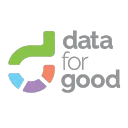 Data For Good Vancouver