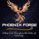 Phoenix Forge