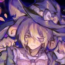 Yumebun 🎃 | FREE UGC Ი⑅𐑼