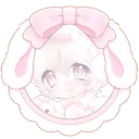 Yumebun🐰 | FREE UGC ₍ᐢ. .ᐢ₎