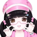 Yumebun🐰 | FREE UGC Ი⑅𐑼
