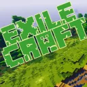 Exilecraft SMP