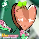 Server icon for 東京:プロジェクト RC🔥 (OFFICIAL SERVER)