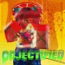 Server icon for Bloxmusume: Super Derby! 🐎 (OFFICIAL SERVER)