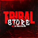 Tribal Store #2k25