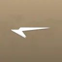 Brittanica Group Discord Server Icon