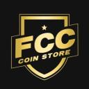 EA FC 26 Coins Trading