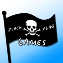 Black Flag Games (ROBLOX)