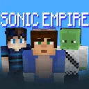 Sonic Empire