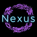 Project: Nexus