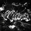 Miraq Faction's
