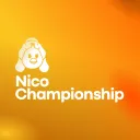 [ARCHIVO] NicoChampionship | 2026