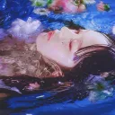 ♡ ﹒SℐREN  . ✦