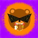 Breakfast's Cosmic Haven Discord Server Icon