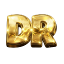 Dʀᴀɢᴏɴ Rᴇᴀʟᴍ