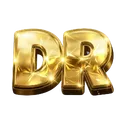 Dʀᴀɢᴏɴ Rᴇᴀʟᴍ