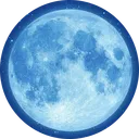 Moonlight Stock | Comeback