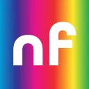 NijiFest