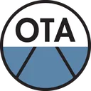 Okanagan Transit Alliance