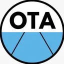 Okanagan Transit Alliance