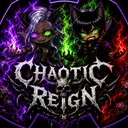 Chaotic Reign