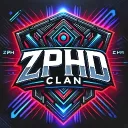 zPHd Clan