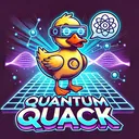 QuantumQuack