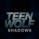 ──﹒౨🐺 彡 Teen Wolf: Shadows S1