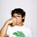 grentperez ✮