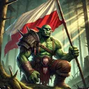 PSW- Polska Społeczność Wurm