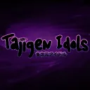 🌌 Tajigen Idols | 多次元アイドル🌌