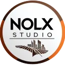 NolX Studio