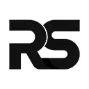 RobloxScripts.gg