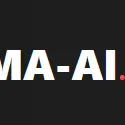 Best UFC AI Predictions