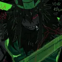 ʿ ྀིྀᵕ 𓏼 glitch 𓎡𓎡