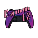 CammL2 HQ