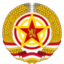 Kipstania Communications