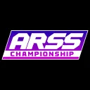 ARSS CHAMPIONSHIP