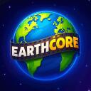 EarthCore Unit Discord Server Icon