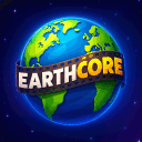 EarthCore Unit